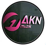 AKN MÜZİK